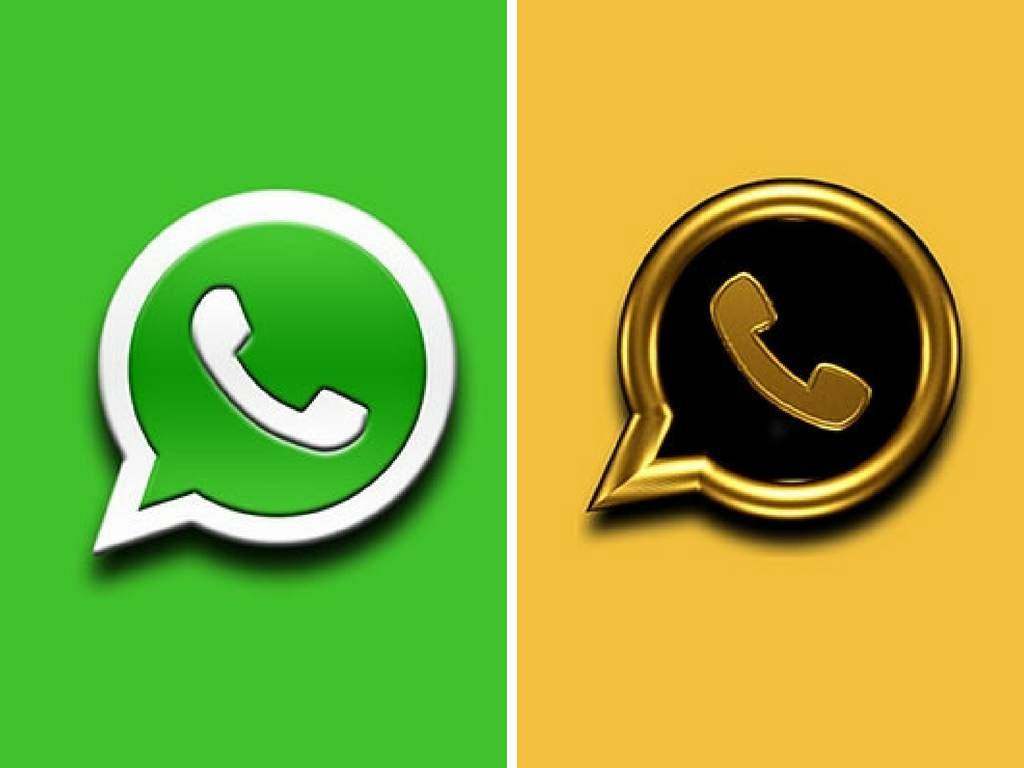 O que é WhatsApp e para que serve?