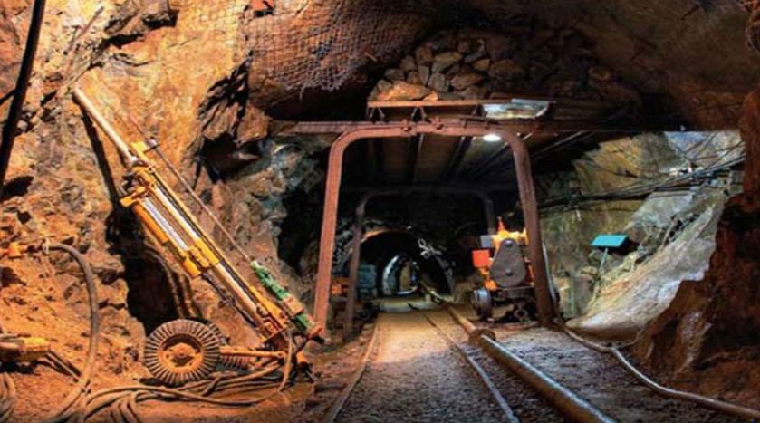 Más de 9 mil empleos generarían proyectos de minería en el país