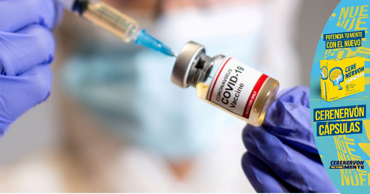 Congreso autoriza a farmacéuticas y empresa privada realizar gestiones para adquirir vacunas contra la Covid-19