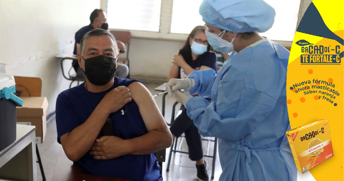 Suben a 6.316 los muertos por covid-19 en Honduras y a 237.581 los contagios