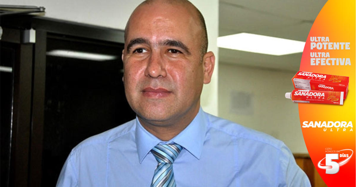 Candidato Virgilio Padilla, propone eliminar permisos de operación de negocios en alcaldías, empleos con la reforestación y combate a la corrupción
