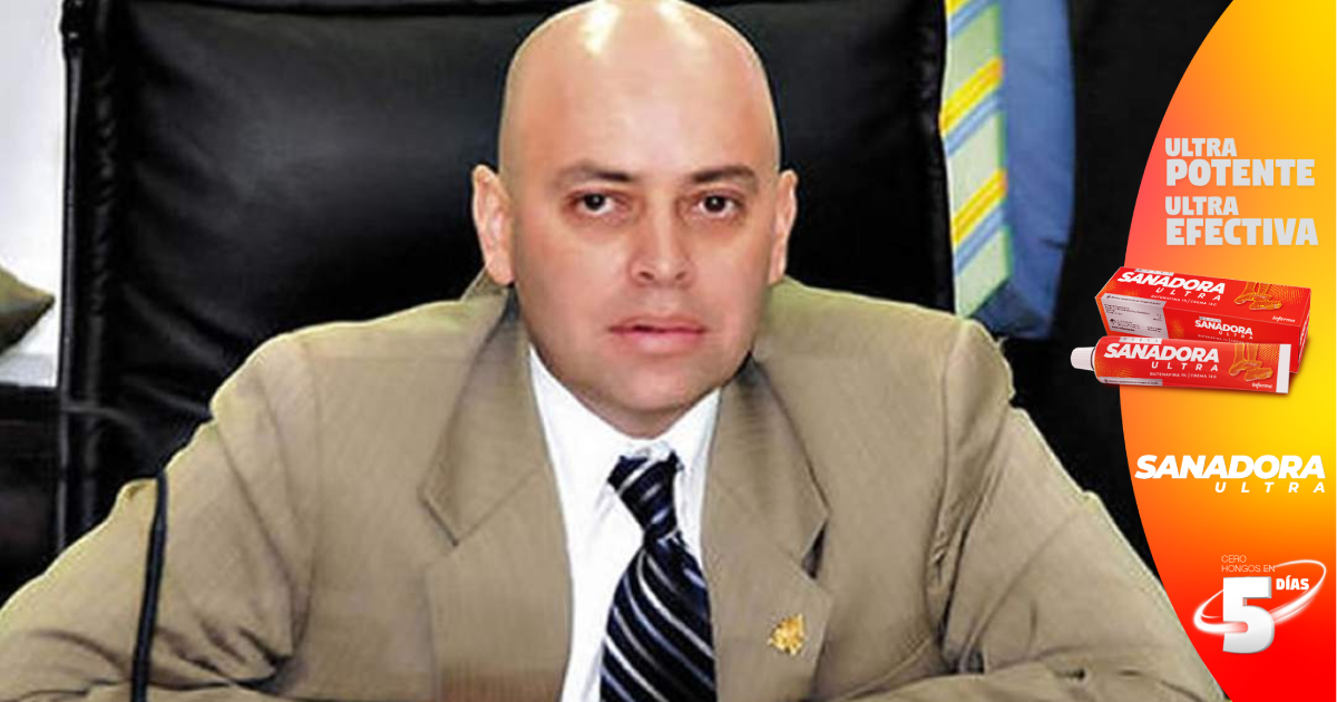 Consejera Rixi Moncada pide al Fiscal General combatir junto al CNE el delito electoral