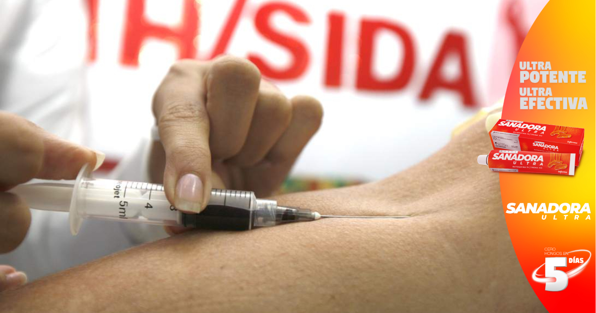 Asociaciones contra la enfermedad reportar que unos 70 mil hondureños padecen de VIH-SIDA