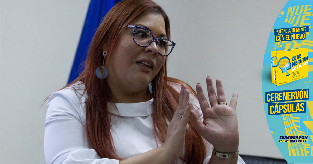 Honduras reportó la muerte violenta de una mujer cada 27 horas y 33 minutos en 2021