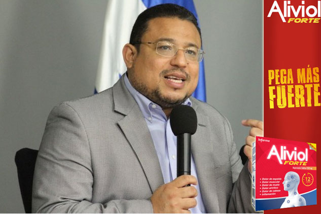 Abogado señala objetividad de Omar Rivera en el FONAC se afectará, por su inclinación al gobierno