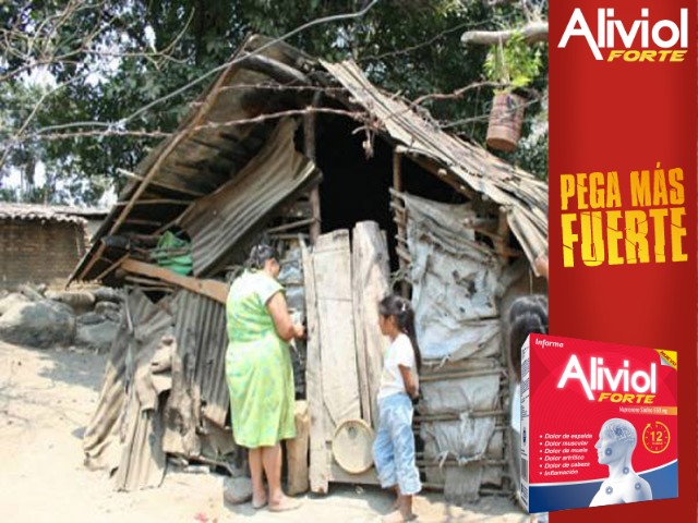 El Covid-19 elevará los niveles de pobreza en el país, señala titular de la ASJ