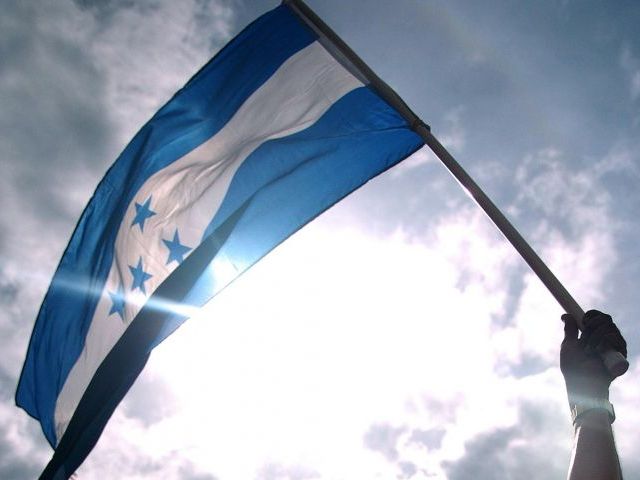 "Todo buen cambio surge de una crisis”, dice analista ante pandemia que ataca Honduras y el mundo