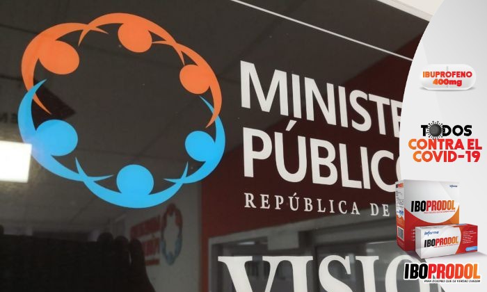 El Ministerio Público pierde los casos por su incapacidad en las investigaciones, señala exjuez