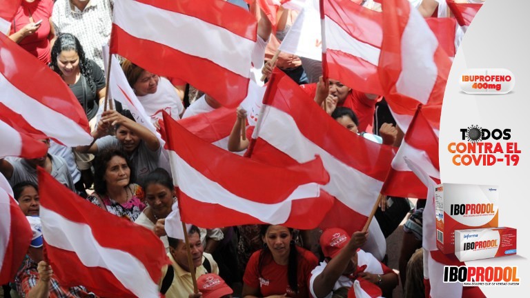 Partido Liberal de Honduras hace el llamamiento a elecciones internas
