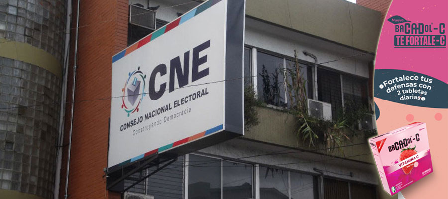 Analista sugiere a consejeros dejarse asesorar por expertos electorales para evitar mas conflictos en el CNE