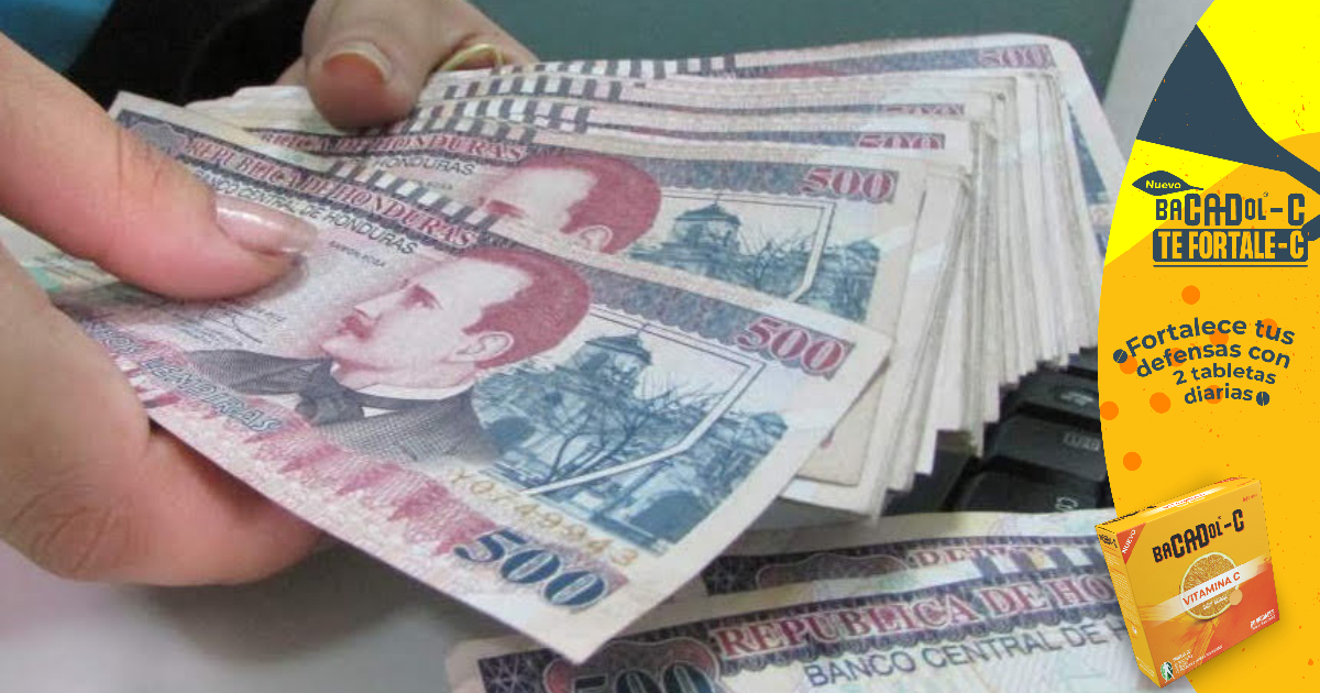 Economista Sugiere Cuidar El Catorceavo Como Un Tesoro Por Crisis Econ mica Generada Por Pandemia