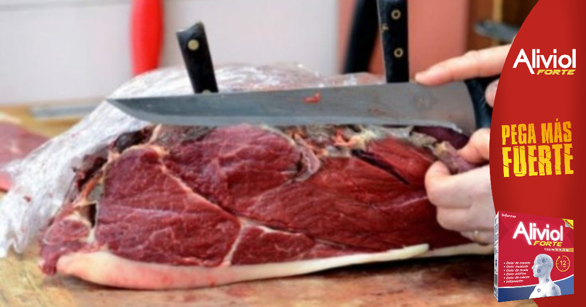 Veterinario hondureño dice que consumir carne de caballo no es dañina
