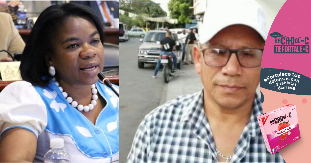 Polémica en Honduras por vacunación de personas consideradas no de primera línea ante el covid-19