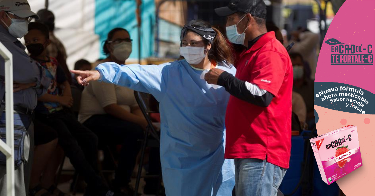 Honduras supera los 185.000 contagios y 4.500 muertos por covid-19