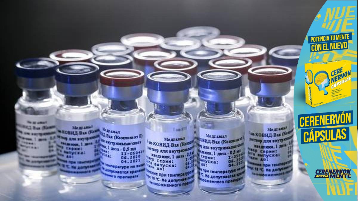 Sindicato del IHSS no está muy seguro de que las vacunas anti-covid lleguen en mayo