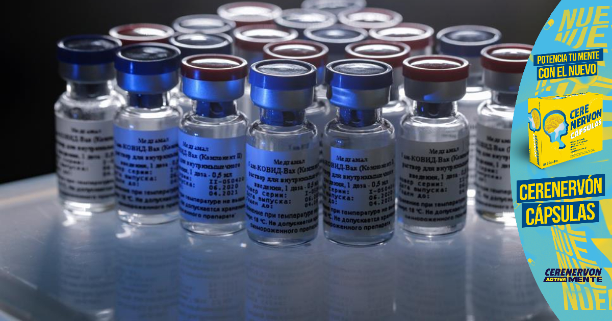 El IHSS en mayo espera llegada de 204 mil dosis de la vacuna de AstraZeneca