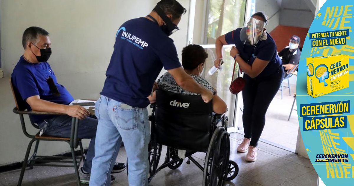 Honduras supera los 240.000 contagios por la covid-19 y los 6.400 muertos