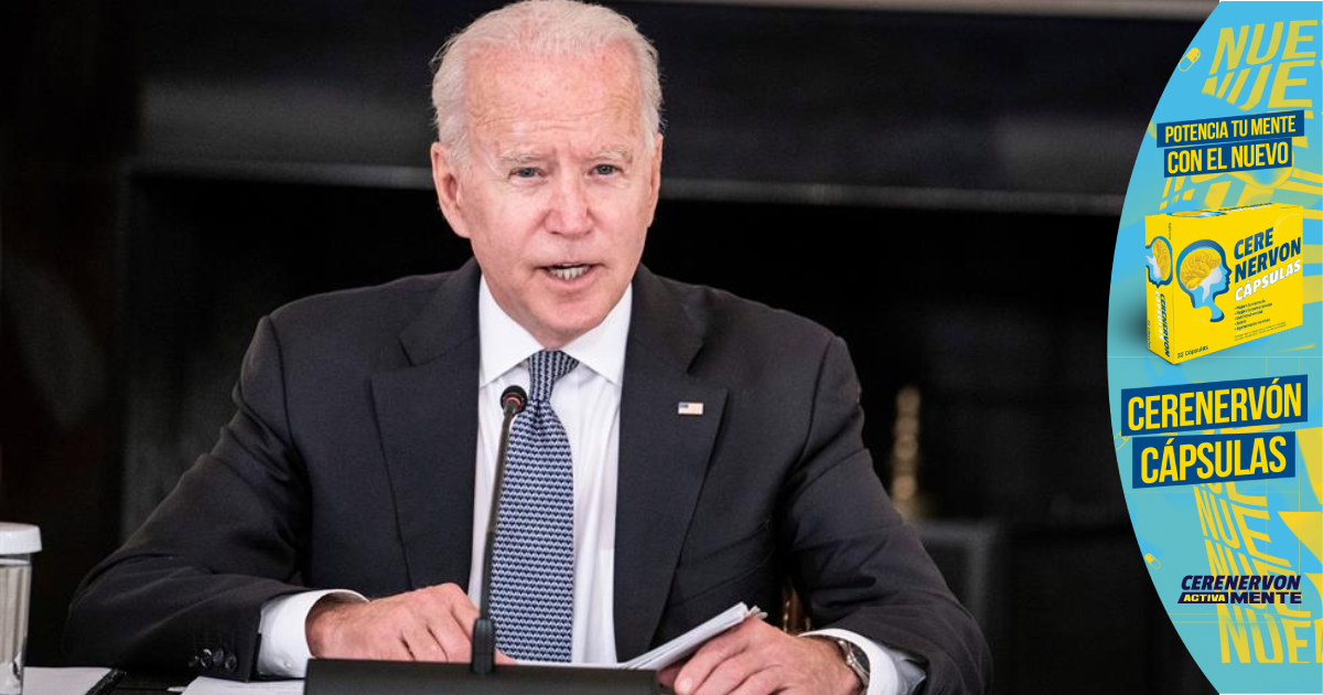 Biden reanuda las deportaciones rápidas con primeros vuelos a Centroamérica