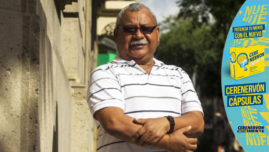 Permitir a Roatán que se convierta en ZEDE sería “abrir una tranca” al  resto de Honduras, dice el padre “Melo”