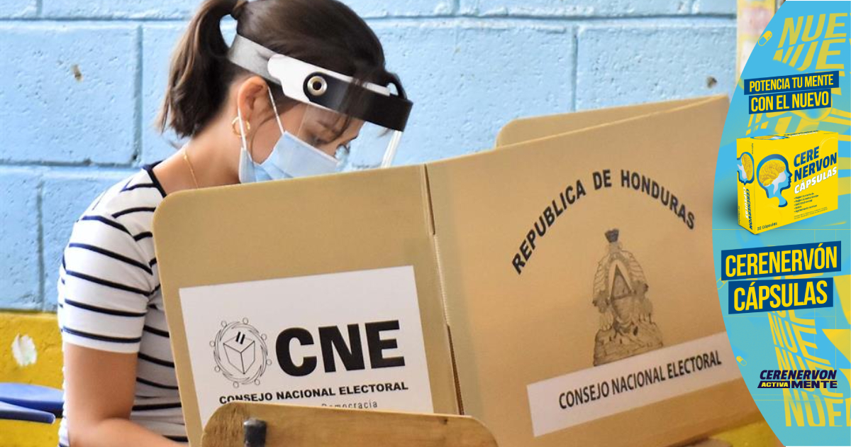 El CESPAD reconoce avance del proceso electoral, pero pregunta qué calidad de elecciones tendrá Honduras