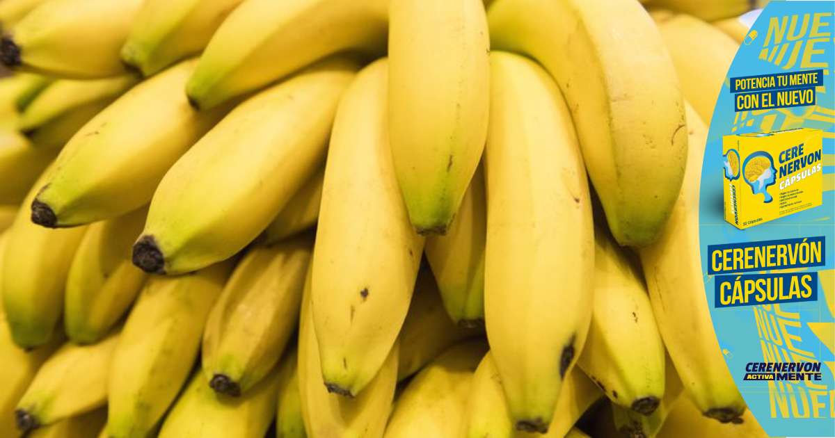 Sectores bananeros de Honduras y demás países latinoamericanos piden a supermercados de Europa y EEUU asumir coste justo de la fruta