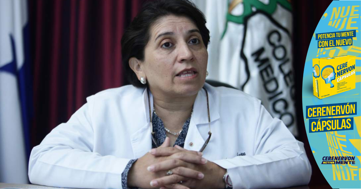 Preocupa a doctora Figueroa el ingreso de miles de nicaragüenses por puntos ciegos a vacunarse a pocos días de las elecciones