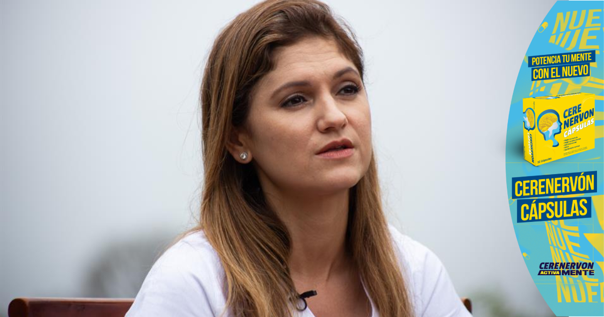 La canciller de Panamá asistirá a la investidura de Xiomara Castro