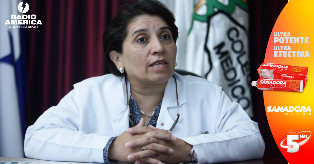 Diputada Figueroa a la bancada nacionalista “¿Dónde está el dinero?”, ante precariedad del sistema de salud